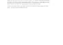 do administrative assistant, or reliable virtual assistant